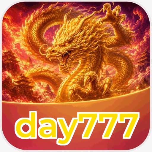 Logo day777