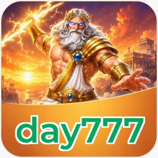 Logo day777