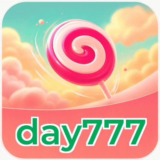 Logo day777