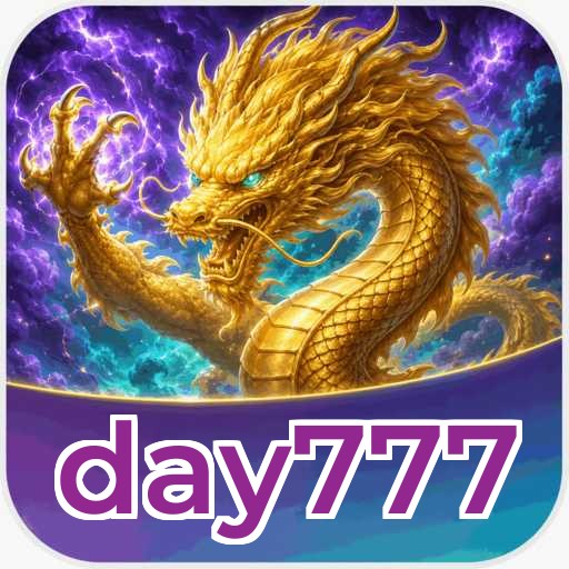 Logo day777
