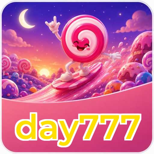 Logo day777