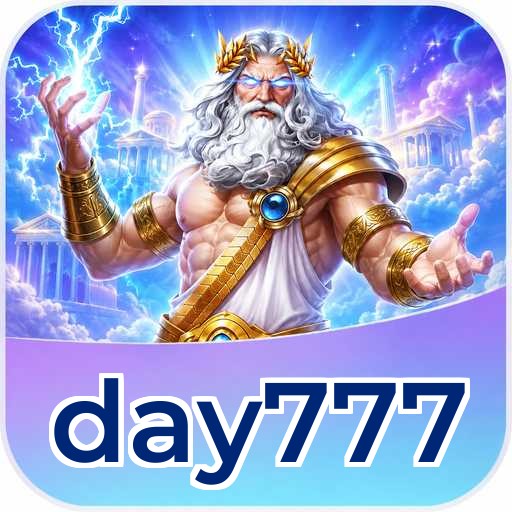 Logo day777