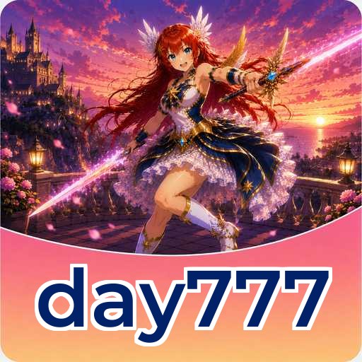 Tim day777
