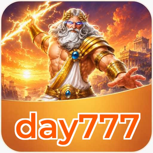 Logo day777