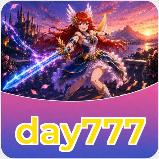 Tim day777
