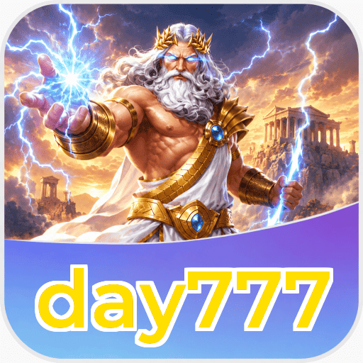 Logo day777