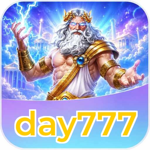 Logo day777