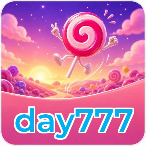 Logo day777