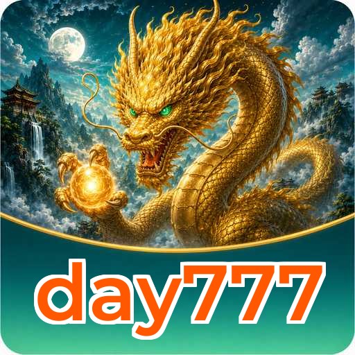 Logo day777