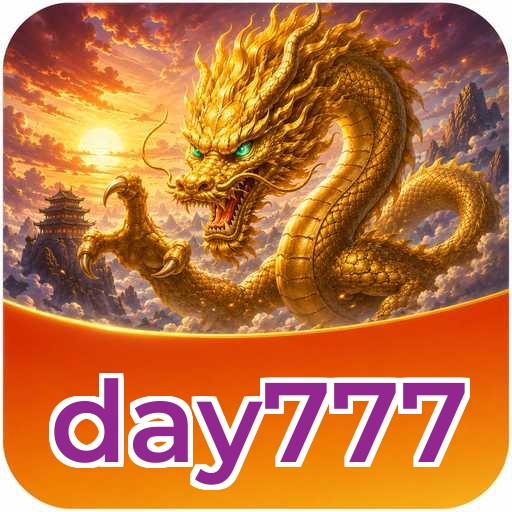 Logo day777