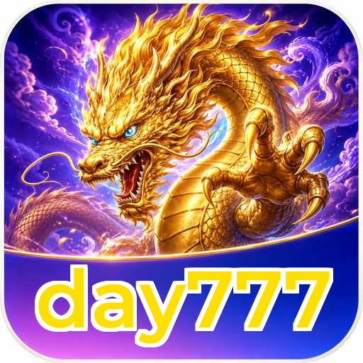Logo day777