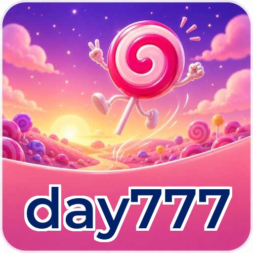 Logo day777
