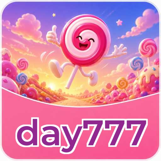 Logo day777