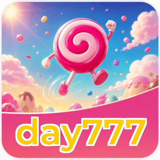 Logo day777