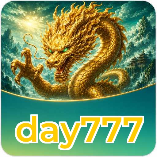 Contoh membandingkan alamat situs day77722.com di bilah peramban