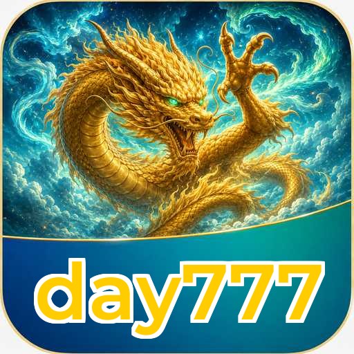 Logo day777