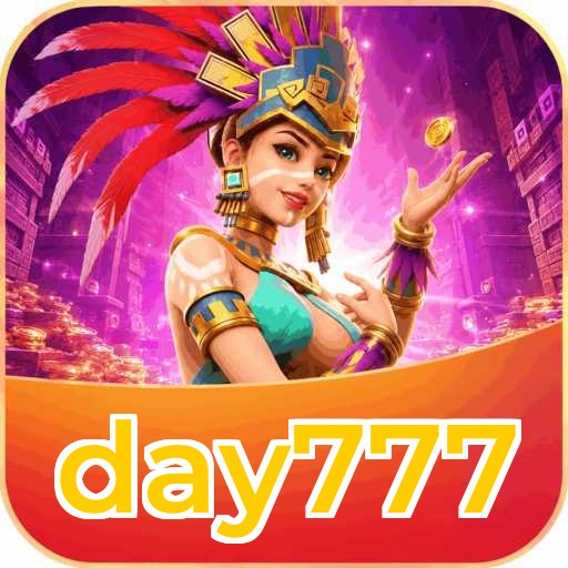 Logo day777